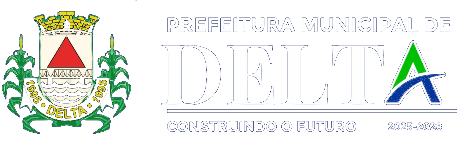 Prefeitura Municipal de Delta